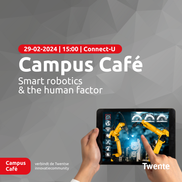 Campus Café